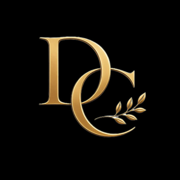 Dir Craftoria