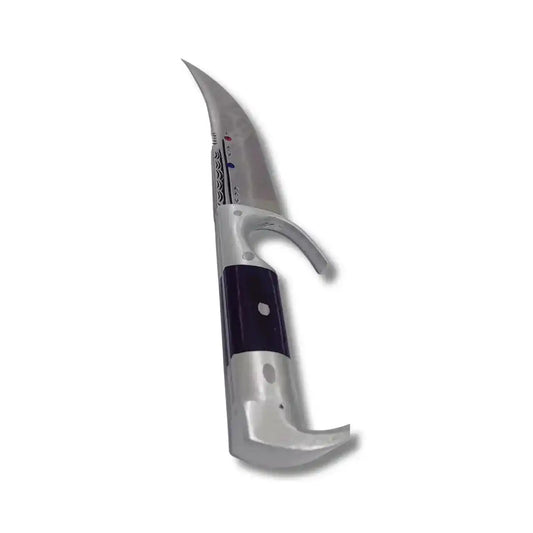 Dagger M-GL premium