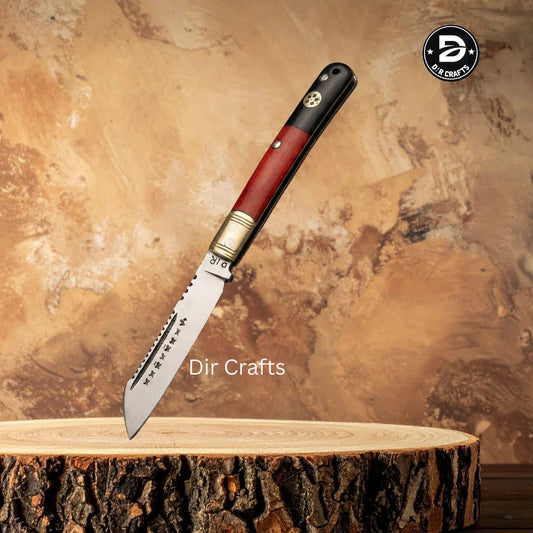 Dir knife RB Sharp Pencil