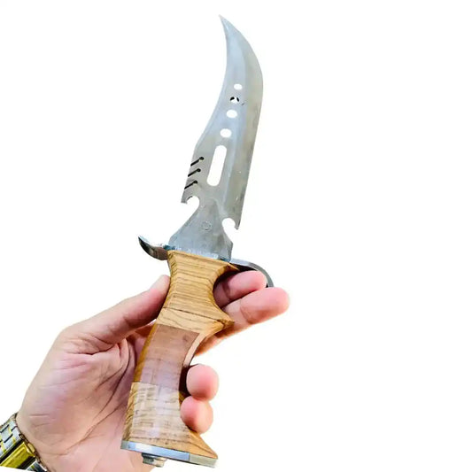 Dagger Stylish Premium
