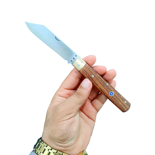 Sharp XL